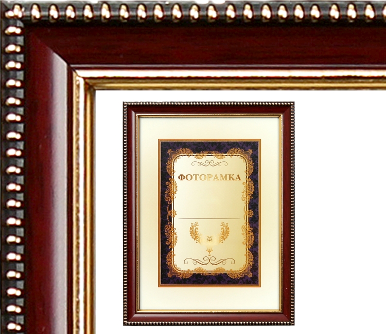 Lorem ipsum dolor sit amet,